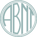 ABNT