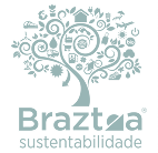 Braztoa Sustentabilidade