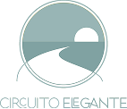 Circuito Elegante