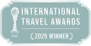 International Travel Awards