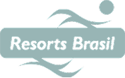 Resorts Brasil