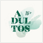 adultos
