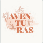 aventuras