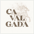cavalgada