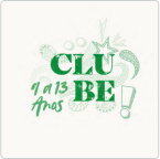 clube