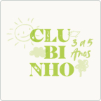 clubinho