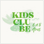 kids-clube