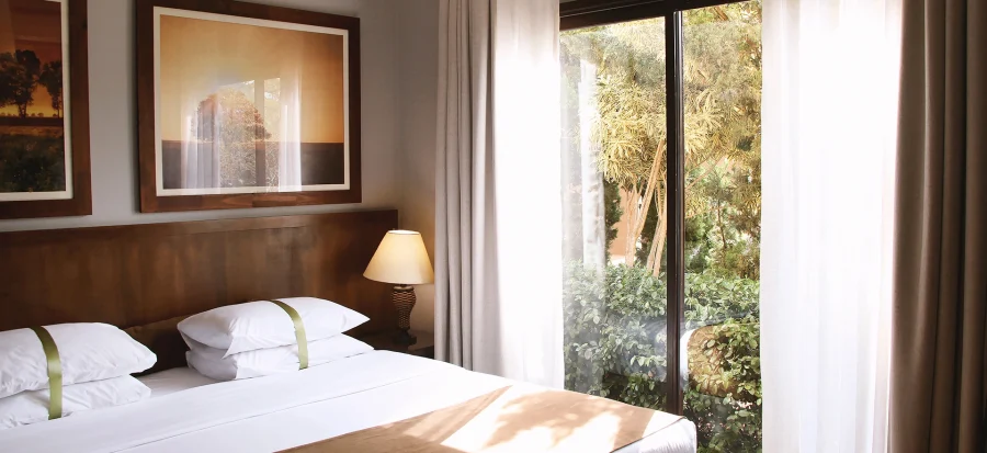 apartamento master do clara dourado