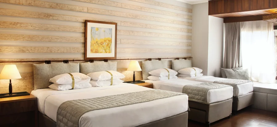 apartamento superior do clara dourado