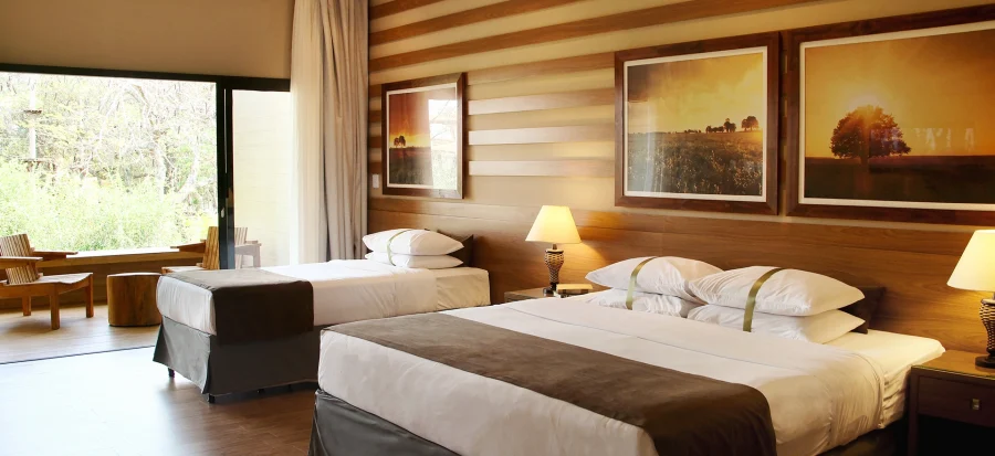 apartamento superior varanda do clara dourado