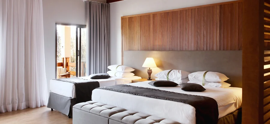 chale master do clara dourado