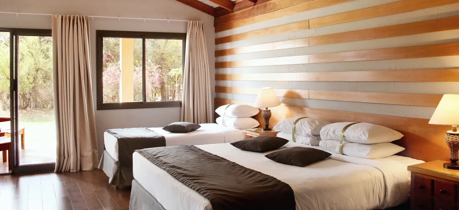 chale premium plus do clara dourado