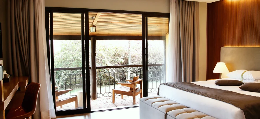 conjugado colonia do clara dourado