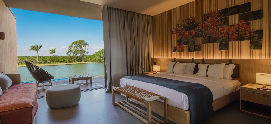 master vila do lago do clara dourado