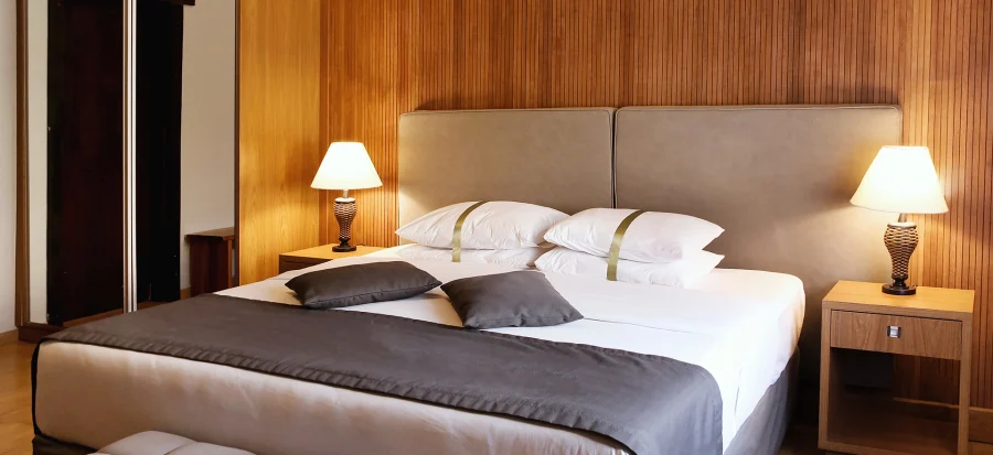 suite do premium colonia do clara dourado