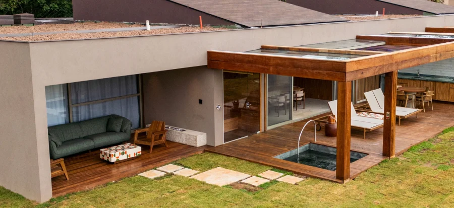 acomodação presidencial 1 do clara arte