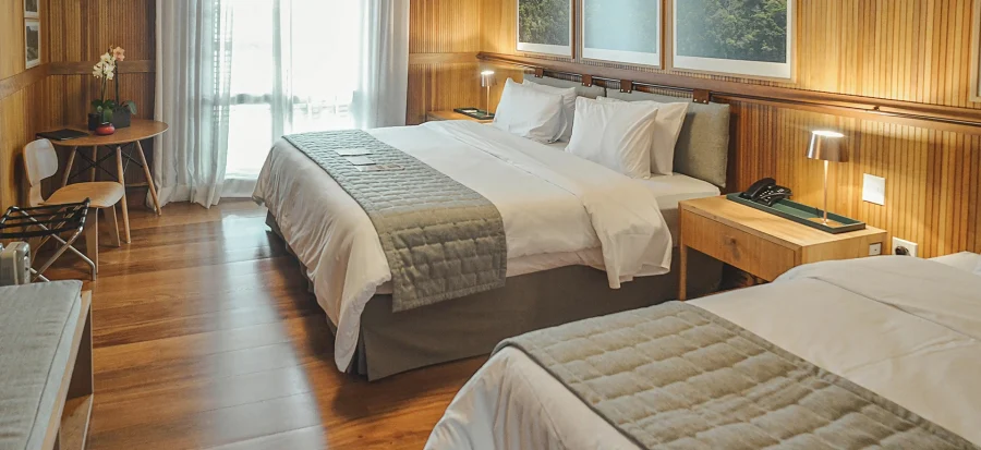 suite sede clara ibiuna