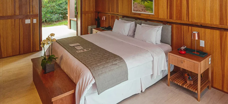 suite da mata conjugada do clara ibiuna