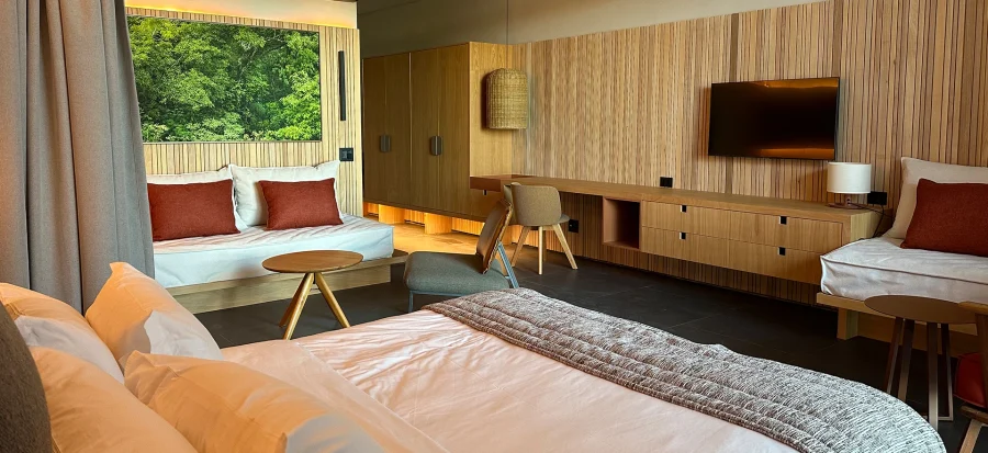 superior vila da mata do clara ibiuna