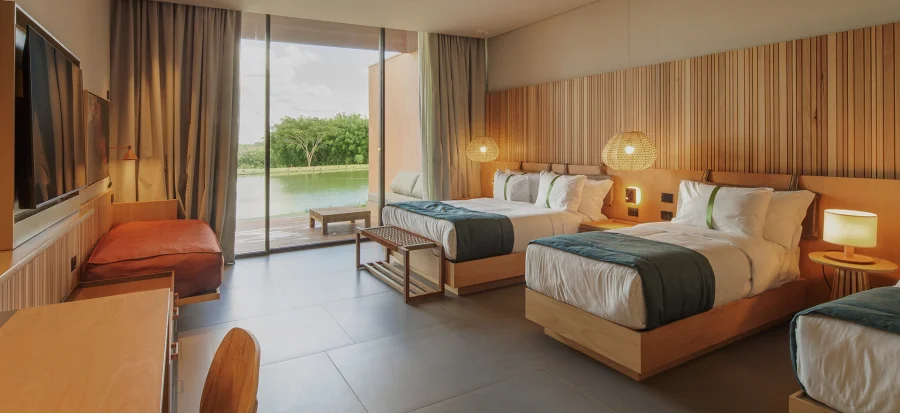 vila do lago piscina do clara dourado