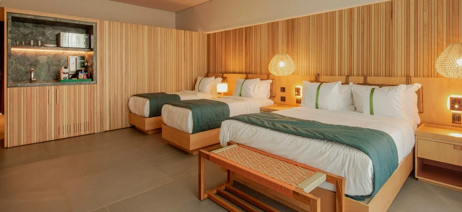 vila do lago superior do clara dourado