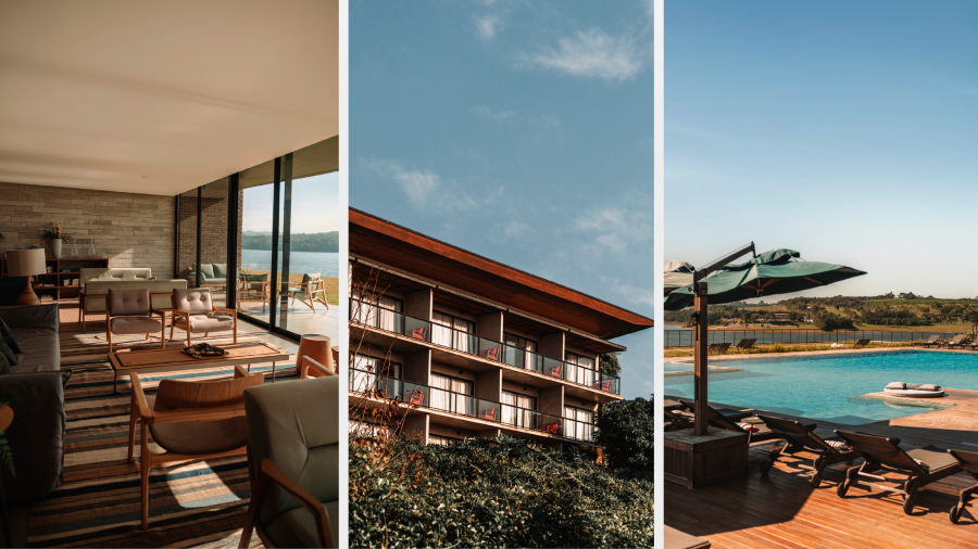 resort para casal interior de sp, para momentos de lazer, distração e relaxamento