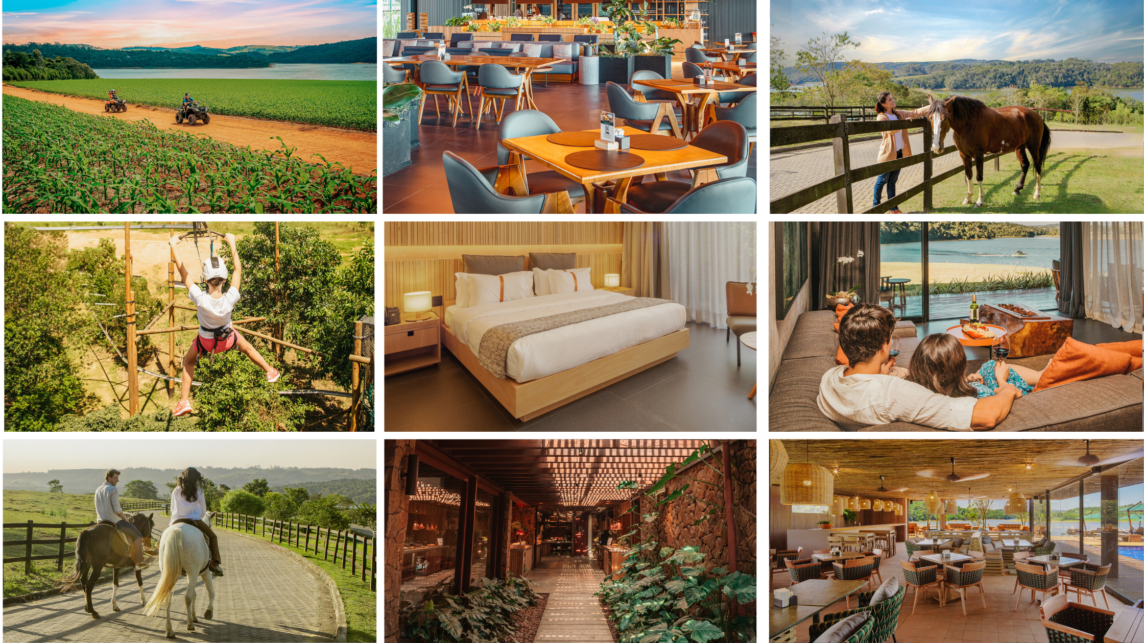 resort para casal no interior de sp, ibiuna