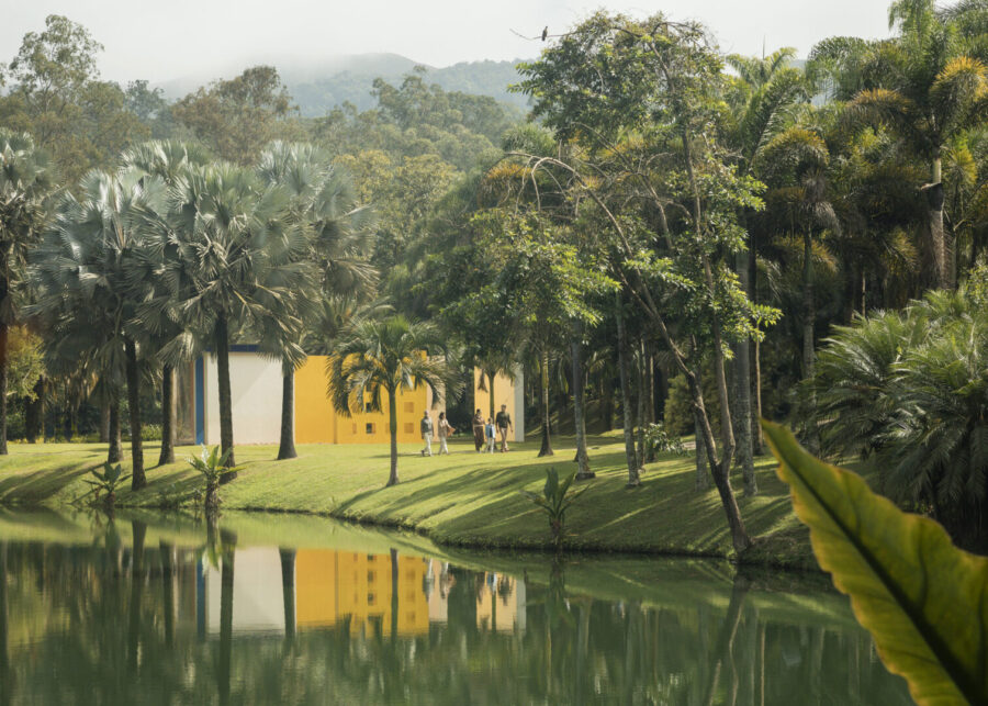 Descubra onde passar o feriado de 12 de outubro perto de São Paulo, com lazer, natureza, gastronomia e experiências no Clara Ibiúna e no Clara Dourado.