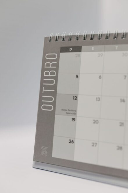 Aproveite o feriado de 12 de outubro nos Clara Resorts com o Clara Lab, experiências científicas, natureza, aventura, arte e atividades para toda a família.