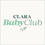 clara-baby-club