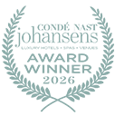 Condé Nast