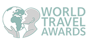 World Travel Awards